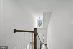 100 Villabrook Wy, Baltimore, MD 21212 - Photo 23