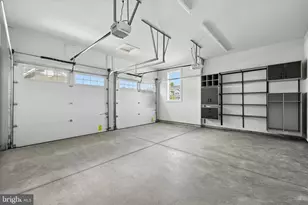 100 Villabrook Wy, Baltimore, MD 21212 - Photo 49