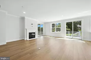 100 Villabrook Wy, Baltimore, MD 21212 - Photo 11