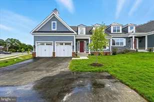 100 Villabrook Wy, Baltimore, MD 21212 - Photo 3