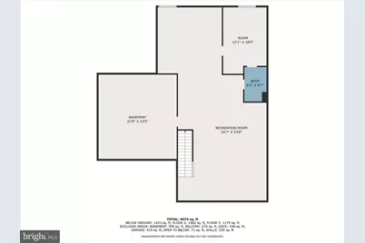 100 Villabrook Way, Baltimore, MD 21212 - Photo 55