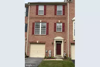 9804 Redwing Drive #9804, Perry Hall, MD 21128 - Photo 1