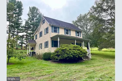 4701 Hydes Road, Hydes, MD 21082 - Photo 1