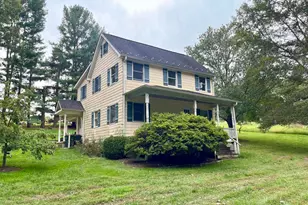 4701 Hydes Rd, Hydes, MD 21082 - Photo 1