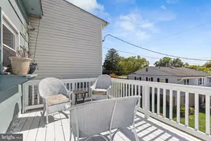 2125 Folkstone Rd, Lutherville Timonium, MD 21093 - Photo 43