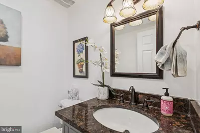2125 Folkstone Road, Lutherville Timonium, MD 21093 - Photo 21