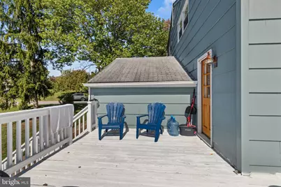 2125 Folkstone Road, Lutherville Timonium, MD 21093 - Photo 41