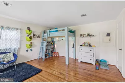 2125 Folkstone Road, Lutherville Timonium, MD 21093 - Photo 29