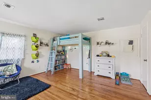 2125 Folkstone Rd, Lutherville Timonium, MD 21093 - Photo 29