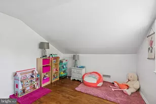 2125 Folkstone Rd, Lutherville Timonium, MD 21093 - Photo 23