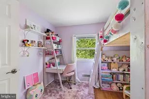 2125 Folkstone Rd, Lutherville Timonium, MD 21093 - Photo 27