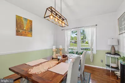 2125 Folkstone Road, Lutherville Timonium, MD 21093 - Photo 9