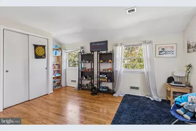 2125 Folkstone Road, Lutherville Timonium, MD 21093 - Photo 31