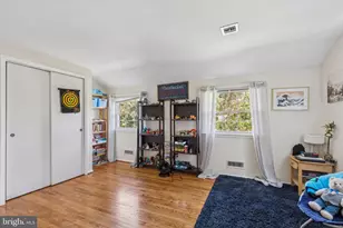 2125 Folkstone Rd, Lutherville Timonium, MD 21093 - Photo 31