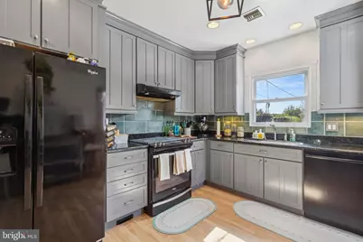 2125 Folkstone Road, Lutherville Timonium, MD 21093 - Photo 13