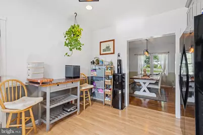 2125 Folkstone Road, Lutherville Timonium, MD 21093 - Photo 15