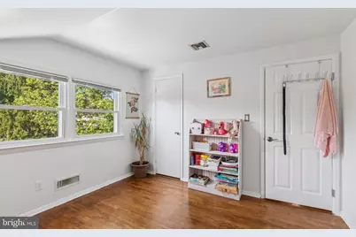 2125 Folkstone Road, Lutherville Timonium, MD 21093 - Photo 25