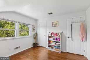 2125 Folkstone Rd, Lutherville Timonium, MD 21093 - Photo 25