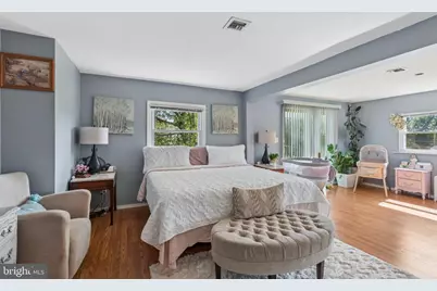 2125 Folkstone Road, Lutherville Timonium, MD 21093 - Photo 33