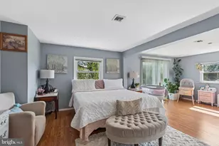 2125 Folkstone Rd, Lutherville Timonium, MD 21093 - Photo 33