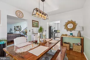 2125 Folkstone Rd, Lutherville Timonium, MD 21093 - Photo 7