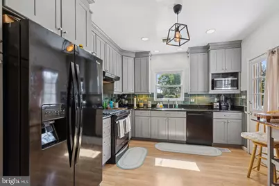 2125 Folkstone Road, Lutherville Timonium, MD 21093 - Photo 11