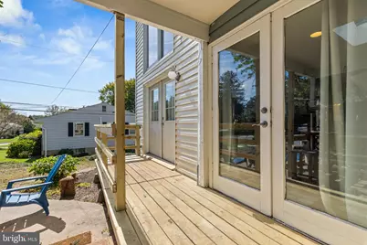 2125 Folkstone Road, Lutherville Timonium, MD 21093 - Photo 39