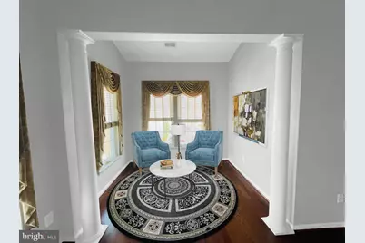 9608 Amberleigh Lane #9608R, Perry Hall, MD 21128 - Photo 11