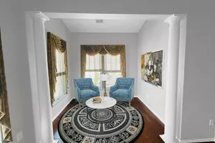 9608 Amberleigh Ln, Perry Hall, MD 21128 - Photo 11