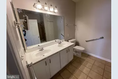 9608 Amberleigh Lane #9608R, Perry Hall, MD 21128 - Photo 17