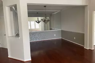 9608 Amberleigh Ln, Perry Hall, MD 21128 - Photo 3