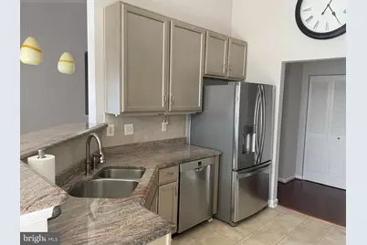 9608 Amberleigh Lane #9608R, Perry Hall, MD 21128 - Photo 5