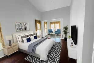 9608 Amberleigh Ln, Perry Hall, MD 21128 - Photo 9