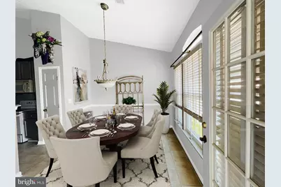 9608 Amberleigh Lane #9608R, Perry Hall, MD 21128 - Photo 7