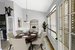 9608 Amberleigh Ln, Perry Hall, MD 21128 - Photo 7