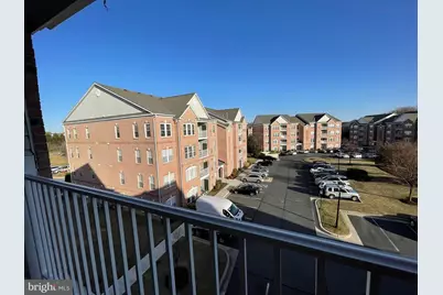 9608 Amberleigh Lane #9608R, Perry Hall, MD 21128 - Photo 19