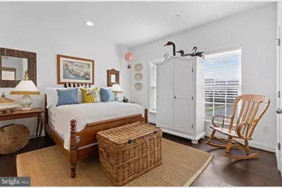 6410 Paddington Street, Middle River, MD 21220 - Photo 43