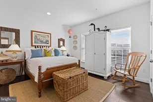 6410 Paddington St, Middle River, MD 21220 - Photo 43