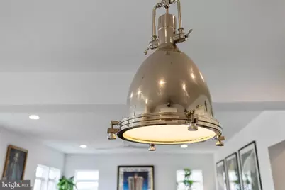 6410 Paddington Street, Middle River, MD 21220 - Photo 19