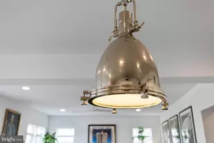 6410 Paddington St, Middle River, MD 21220 - Photo 19