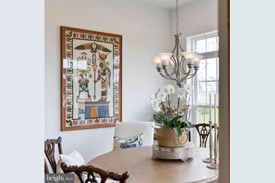 6410 Paddington Street, Middle River, MD 21220 - Photo 7