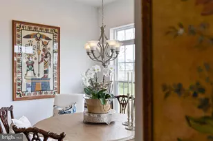 6410 Paddington St, Middle River, MD 21220 - Photo 7