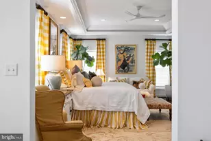 6410 Paddington St, Middle River, MD 21220 - Photo 39