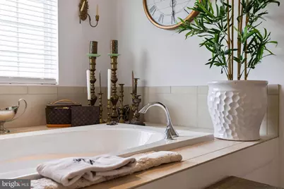 6410 Paddington Street, Middle River, MD 21220 - Photo 35