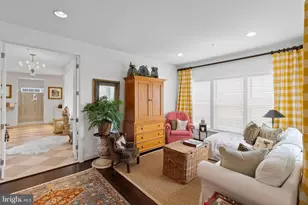 6410 Paddington St, Middle River, MD 21220 - Photo 33