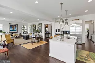 6410 Paddington St, Middle River, MD 21220 - Photo 5