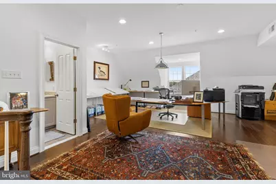 6410 Paddington Street, Middle River, MD 21220 - Photo 47