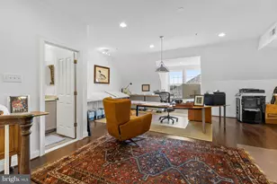 6410 Paddington St, Middle River, MD 21220 - Photo 47