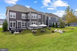 6410 Paddington St, Middle River, MD 21220 - Photo 49