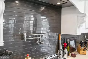 6410 Paddington St, Middle River, MD 21220 - Photo 21